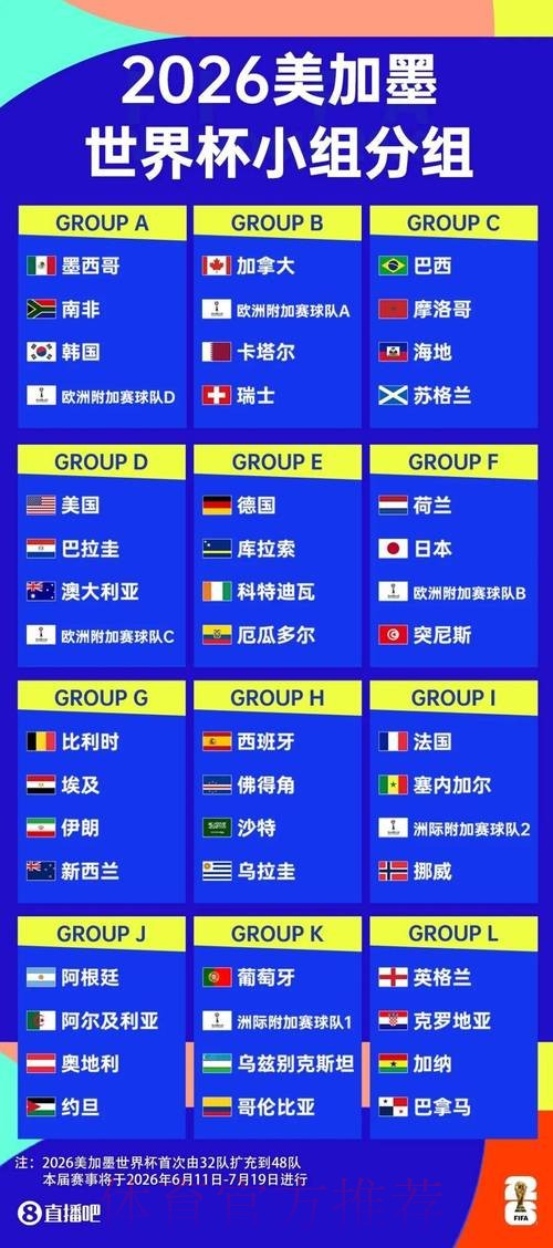 2026世界杯买球平台排行榜解析